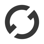 Updatecolorize SVG Icon